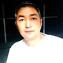 Знакомства: Алик, 39 лет, Самарканд