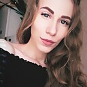 Знакомства: Девушка, 28 лет, Узда