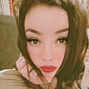 Знакомства: Kristina, 26 лет, Москва