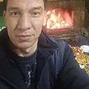 Знакомства: Джемшит, 34 года, Балабаново