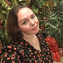 Знакомства: Наталья, 39 лет, Электросталь