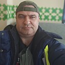 Знакомства: Виктор, 52 года, Новосибирск
