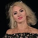 Знакомства: Татьяна, 47 лет, Анапа