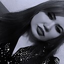 Знакомства: Zara, 33 года, Астана