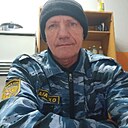 Знакомства: Владимир, 63 года, Москва