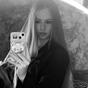 Знакомства: Лена, 24 года, Казань