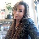 Знакомства: Надежда Цветаева, 33 года, Сандомерж