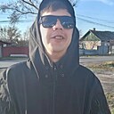 Знакомства: Виктор, 28 лет, Петропавловск