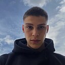 Знакомства: Сергей, 35 лет, Миасс