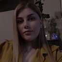 Знакомства: Alischa, 34 года, Омск