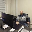 Знакомства: Влад, 40 лет, Тверь