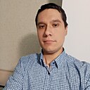 Знакомства: Дмитрий, 21 год, Пермь