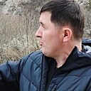 Знакомства: Арту, 41 год, Симферополь