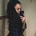 Знакомства: Vashe Imya, 27 лет, Сумы