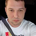 Знакомства: Евгений, 35 лет, Москва