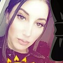 Знакомства: Милана, 65 лет, Сургут