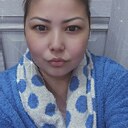 Знакомства: Оксана, 38 лет, Элиста