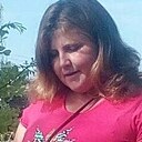 Знакомства: Mașa, 32 года, Чимишлия