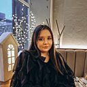 Знакомства: Любовь, 33 года, Омск