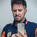 Знакомства: Марк Оздемир, 55 лет, Когалым