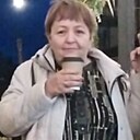 Знакомства: Тамара, 64 года, Куйтун