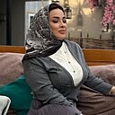 Знакомства: Нилюфар, 38 лет, Ташкент