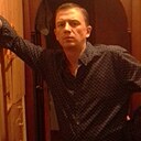 Знакомства: Александр, 36 лет, Нижнеудинск