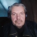 Знакомства: Сережка, 45 лет, Москва