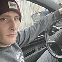 Знакомства: Овий, 34 года, Гомель