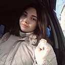 Знакомства: Анна, 25 лет, Елец