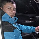 Знакомства: Rasid, 27 лет, Южно-Сахалинск