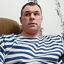 Знакомства: Владимир, 37 лет, Жодино