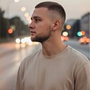 Знакомства: Саша, 39 лет, Слуцк