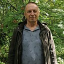 Знакомства: Александр, 61 год, Сургут