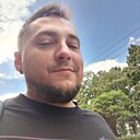 Знакомства: Мирон, 39 лет, Армавир