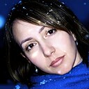 Знакомства: Елена, 39 лет, Грайворон