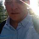 Знакомства: Евгений, 29 лет, Владивосток