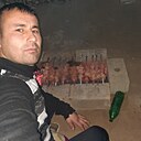 Знакомства: Саид, 35 лет, Усть-Каменогорск