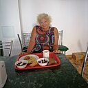 Знакомства: Елена, 34 года, Курск