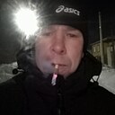 Знакомства: Конст, 47 лет, Павлодар