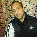 Знакомства: Николай, 40 лет, Аксай