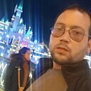 Знакомства: Baxtiyor, 30 лет, Наманган