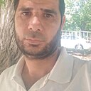 Знакомства: Ойбек, 37 лет, Симферополь