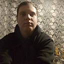 Знакомства: Максим, 27 лет, Березники