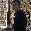 Знакомства: Александр, 33 года, Пятигорск