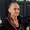 Знакомства: Юлия, 35 лет, Калининград