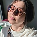 Знакомства: Mila, 42 года, Калуга