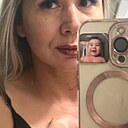 Знакомства: Наталья, 48 лет, Новокузнецк