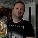 Знакомства: Денис, 47 лет, Комсомольск-на-Амуре