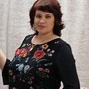 Знакомства: Наталья, 48 лет, Белгород